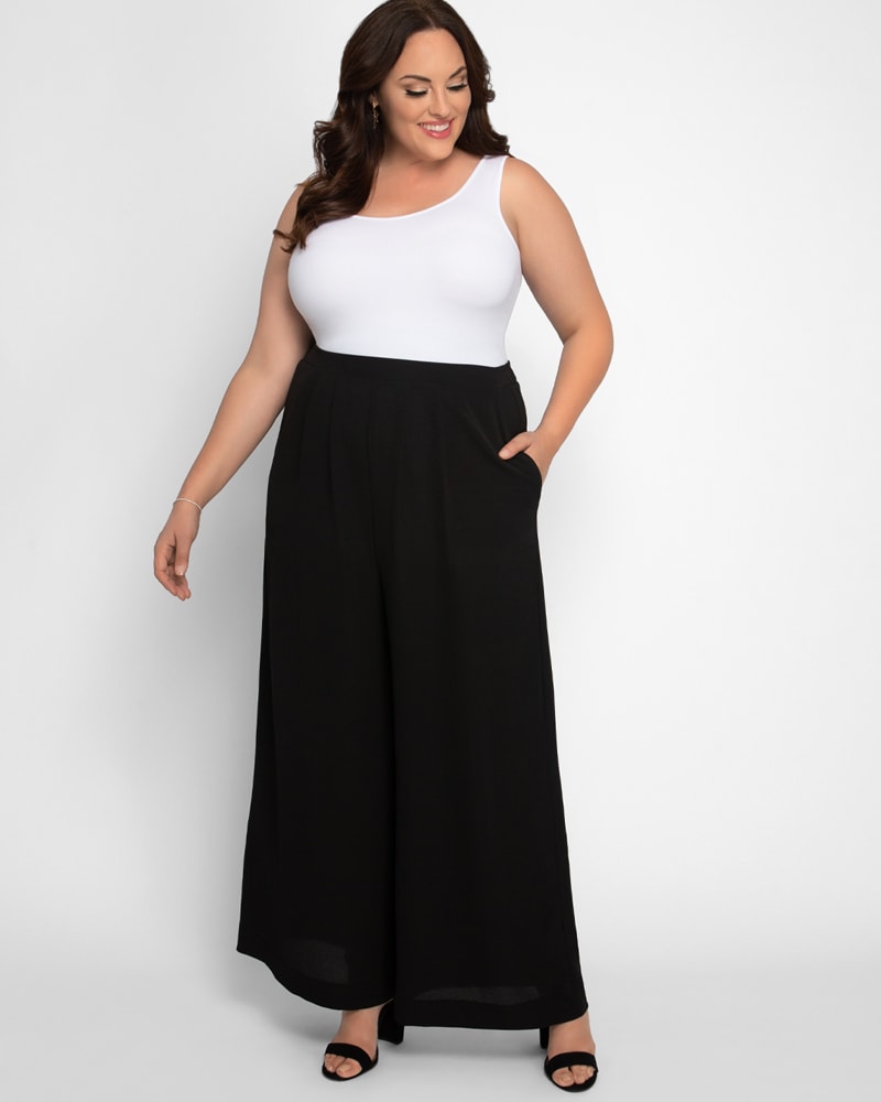 Palazzo noir sales